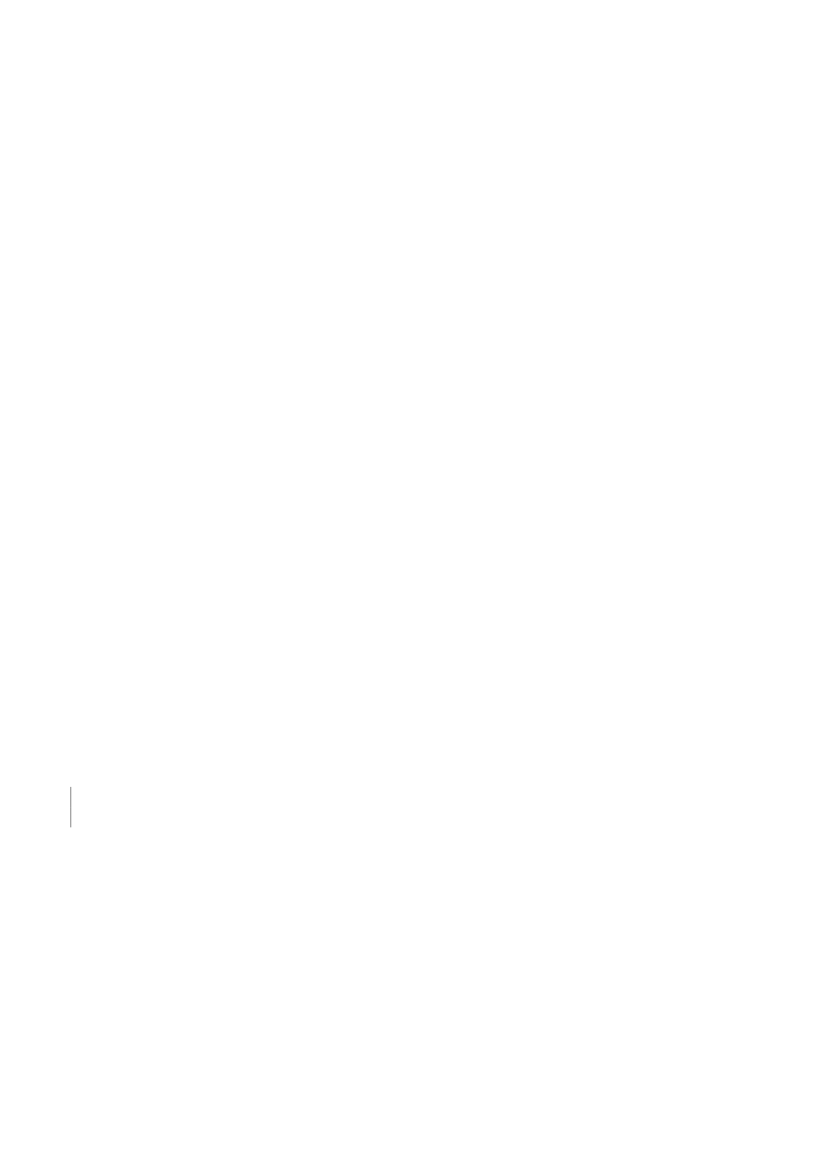 951907_0009.png