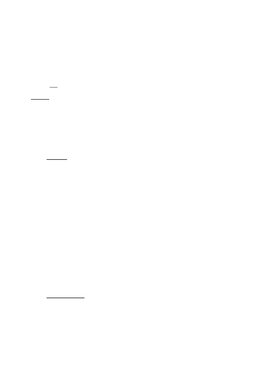951945_0002.png