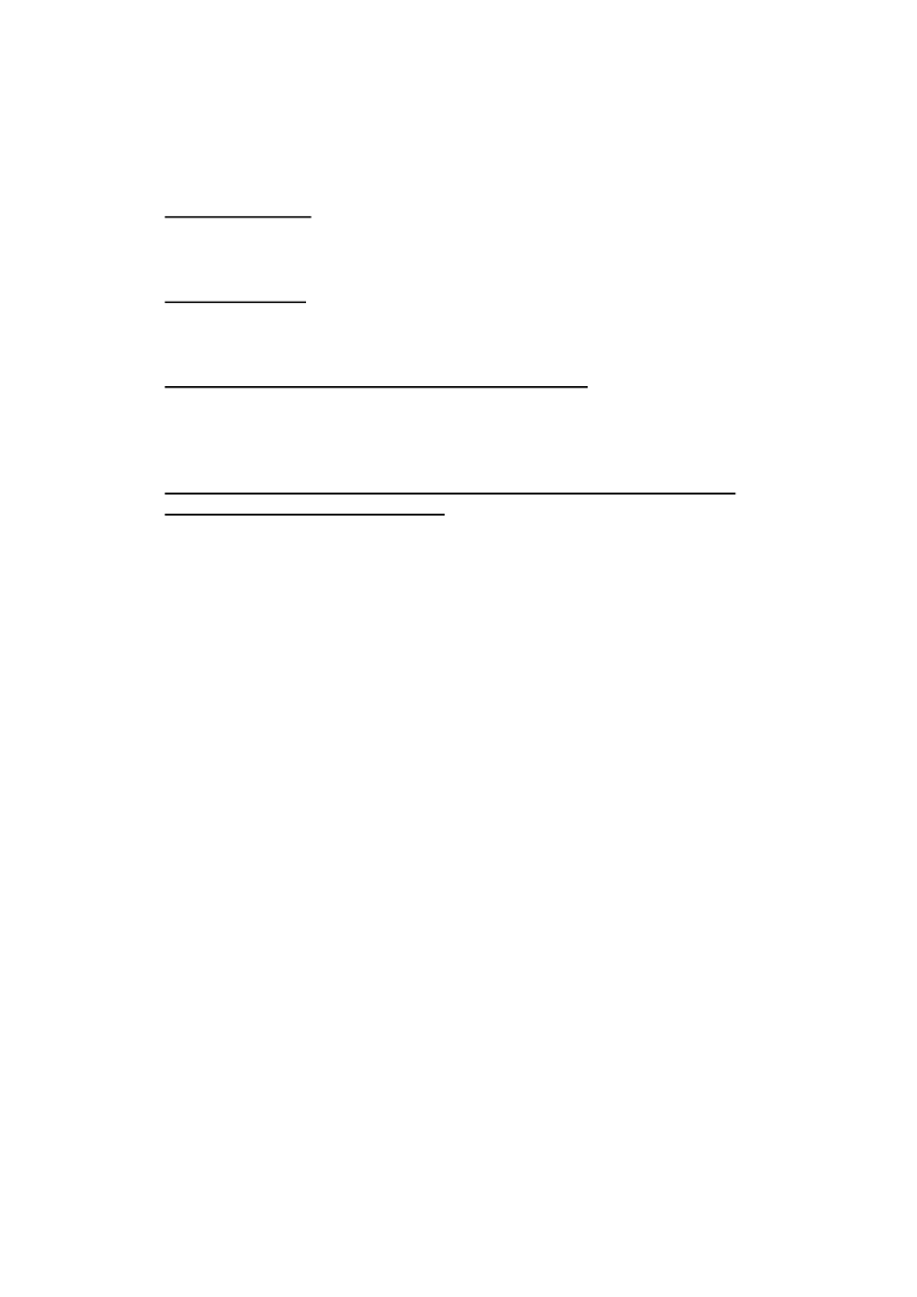 951945_0004.png