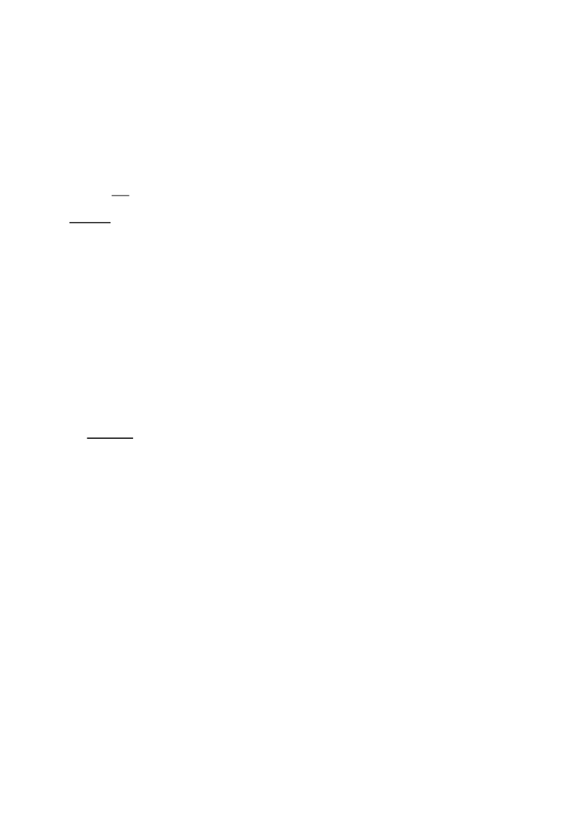 951945_0005.png