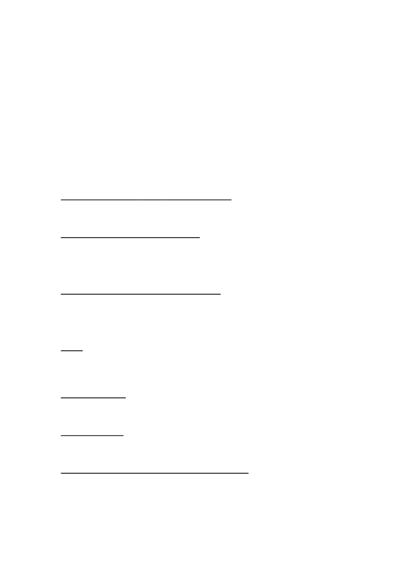 951945_0007.png