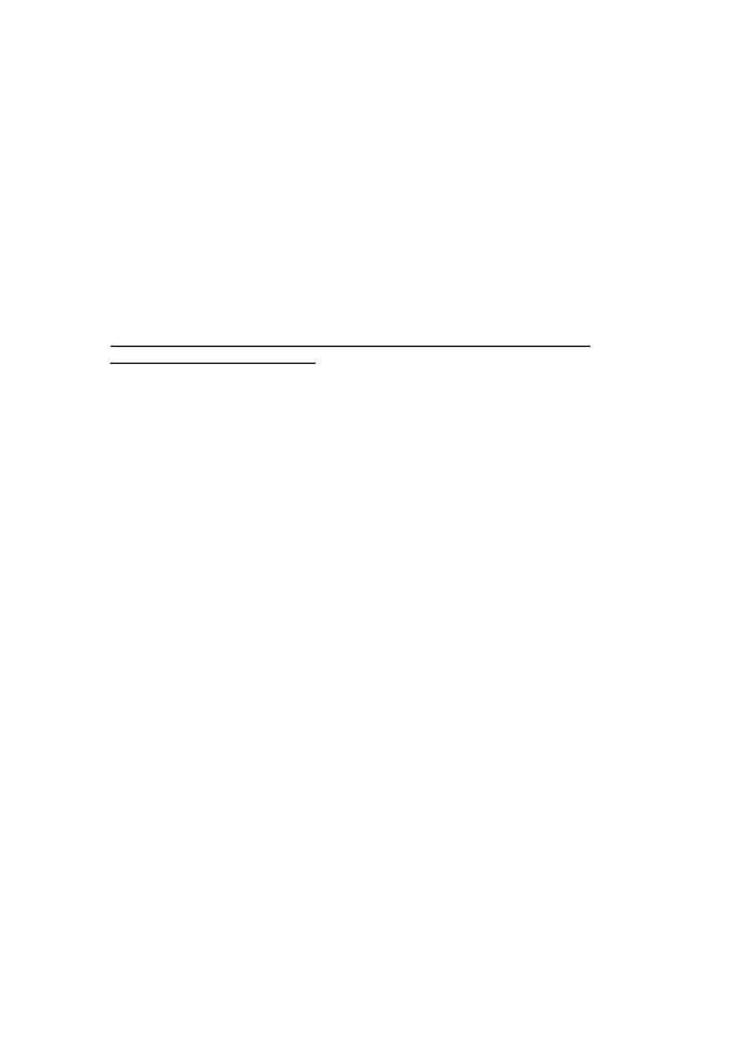 951945_0008.png
