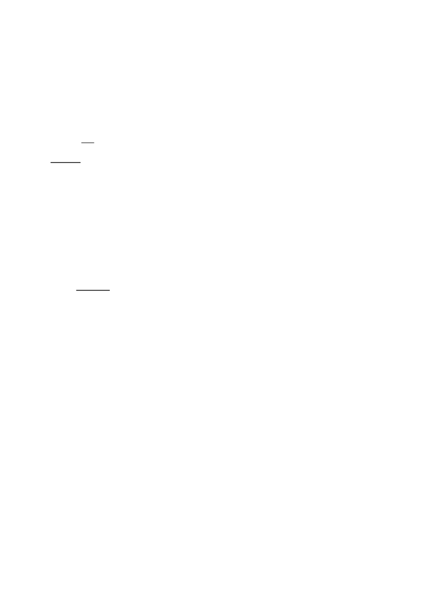 951945_0009.png