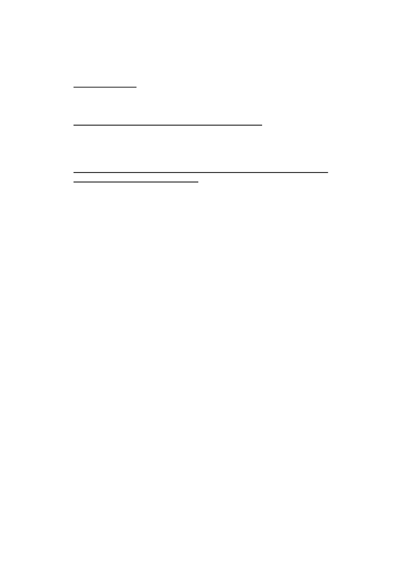 951945_0011.png