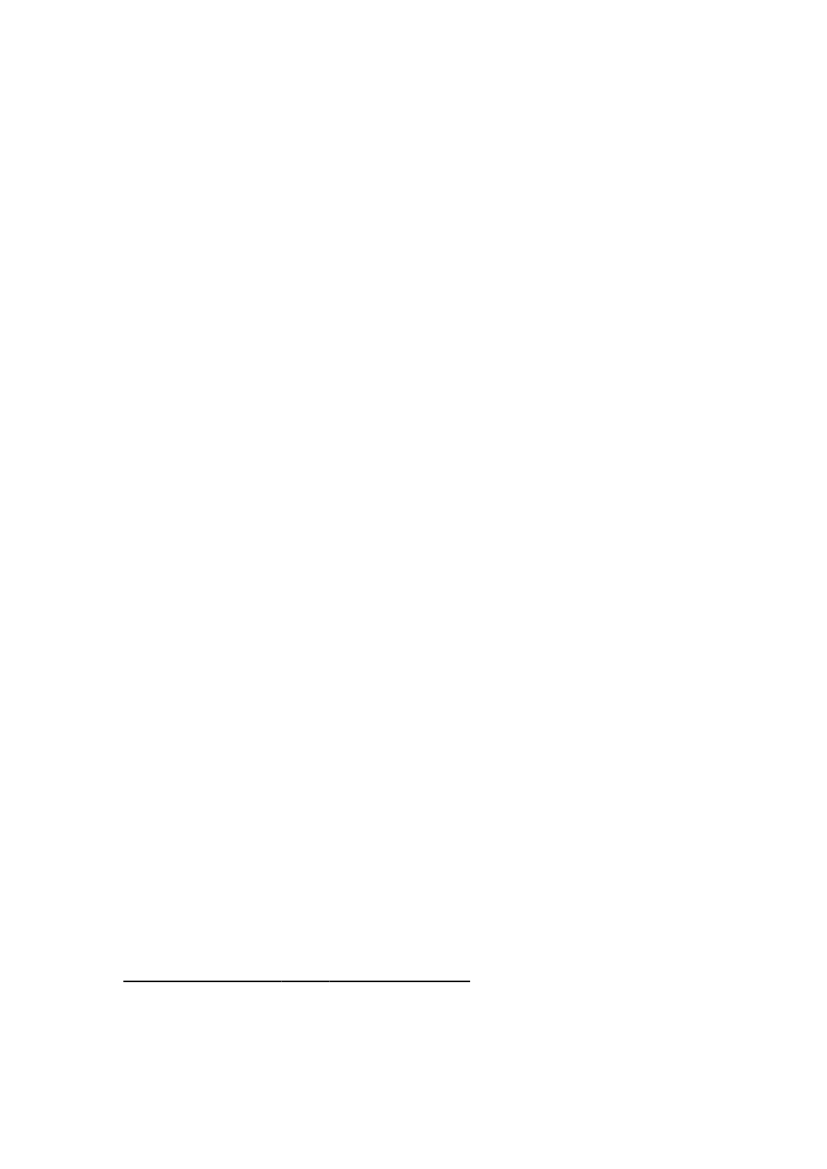 951945_0013.png