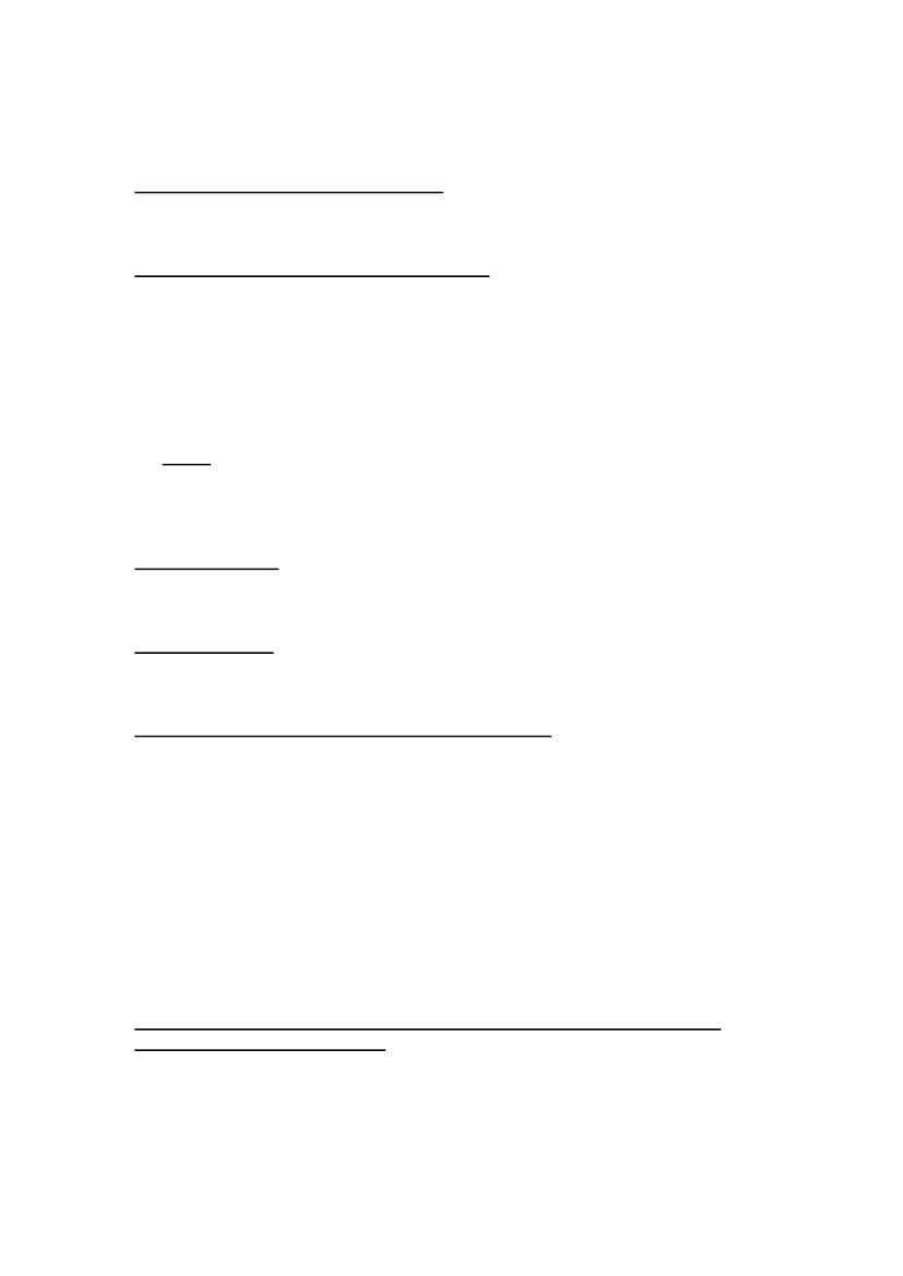 951945_0014.png