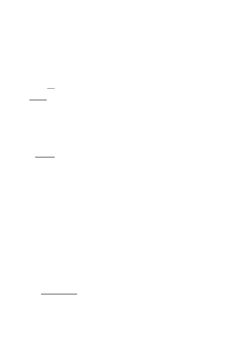 951945_0015.png