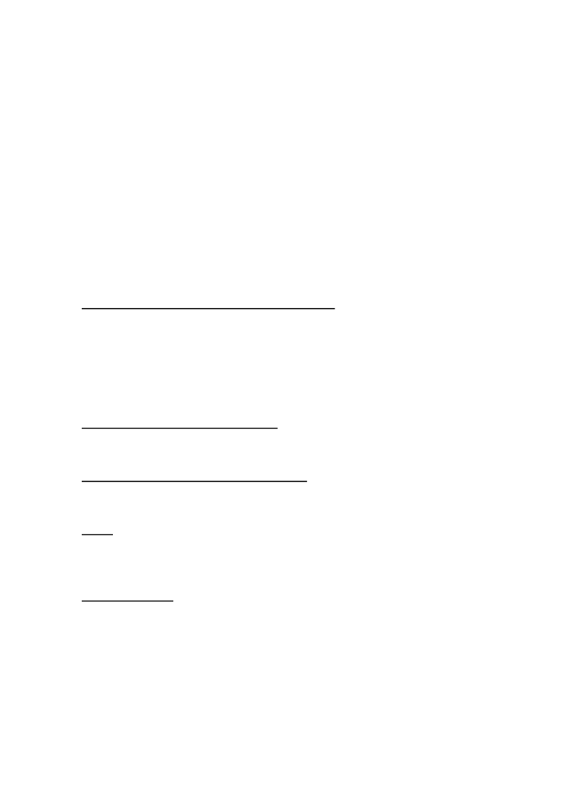 951945_0016.png