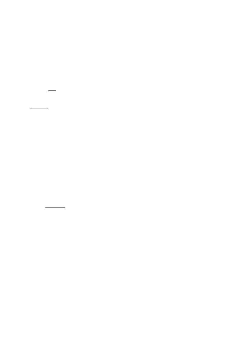 951945_0018.png