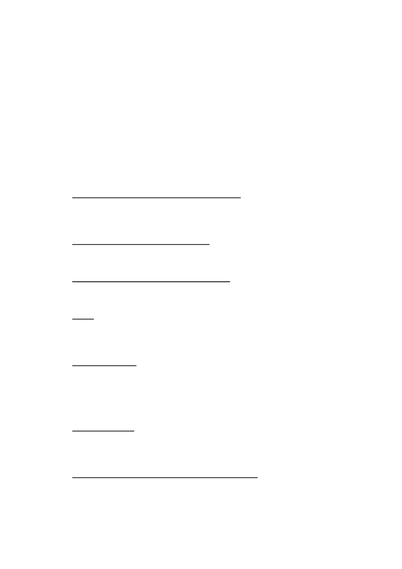 951945_0020.png