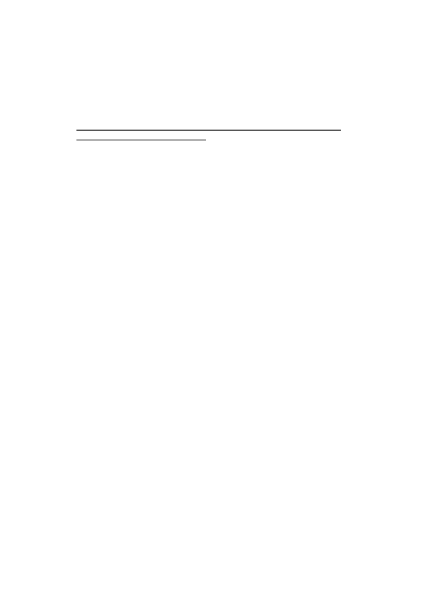 951945_0021.png