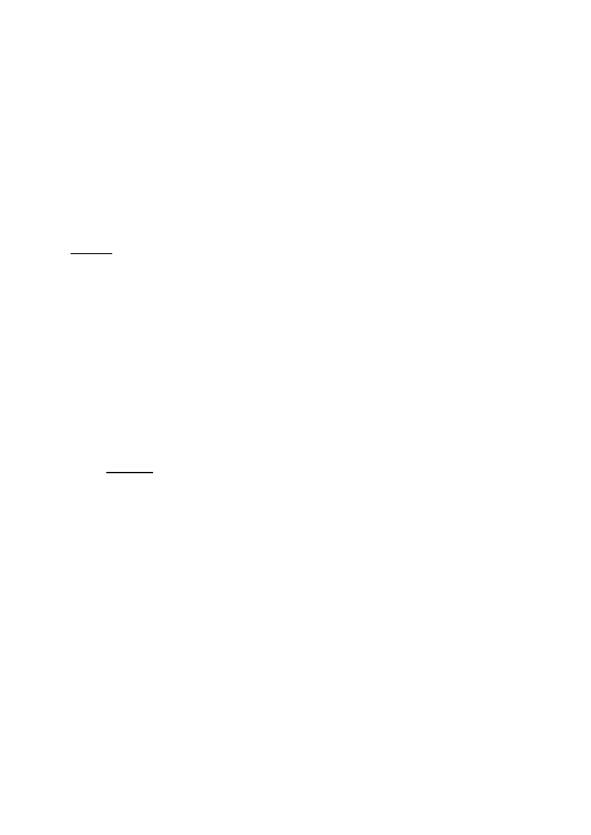 951945_0022.png