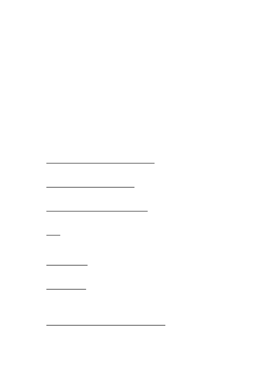 951945_0024.png