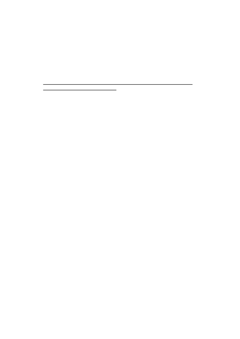 951945_0025.png