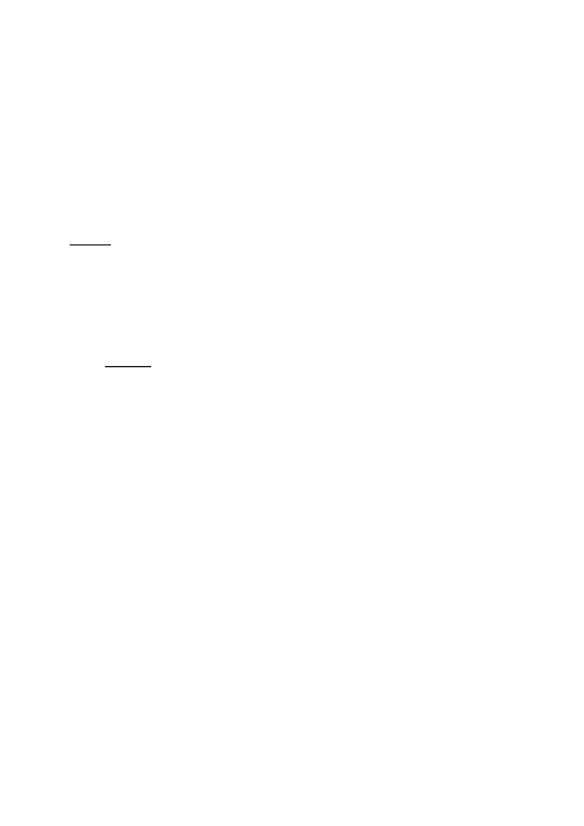 951945_0026.png