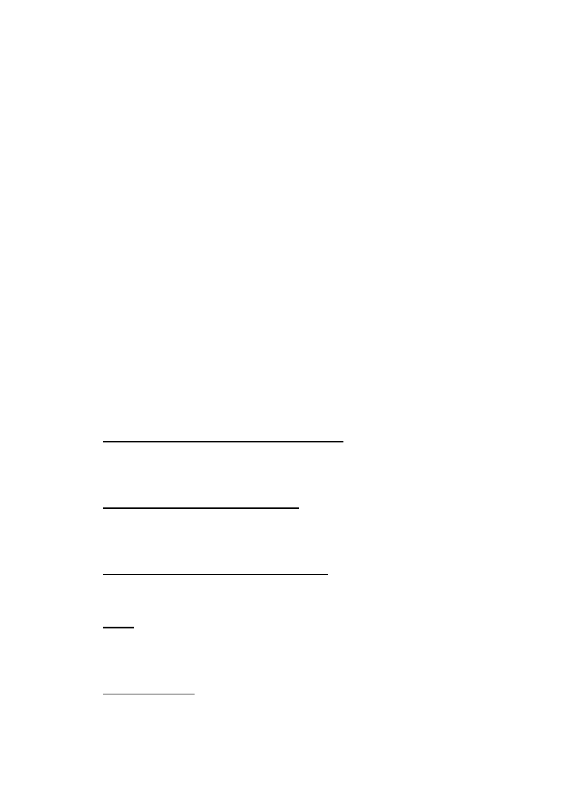 951945_0028.png
