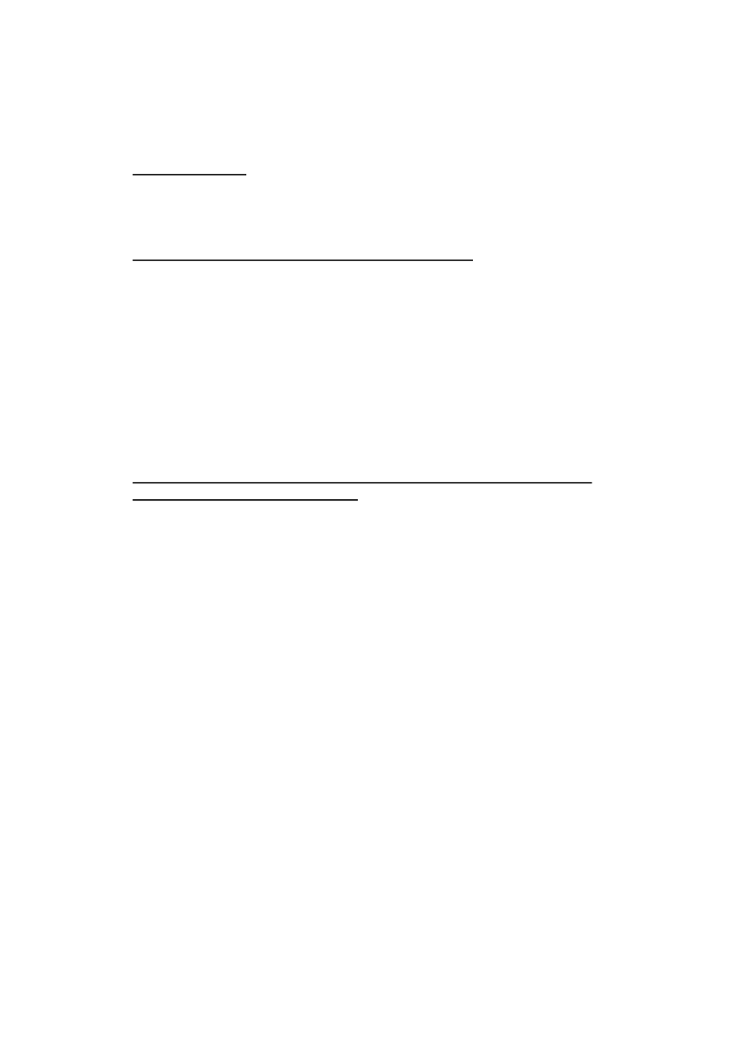 951945_0029.png