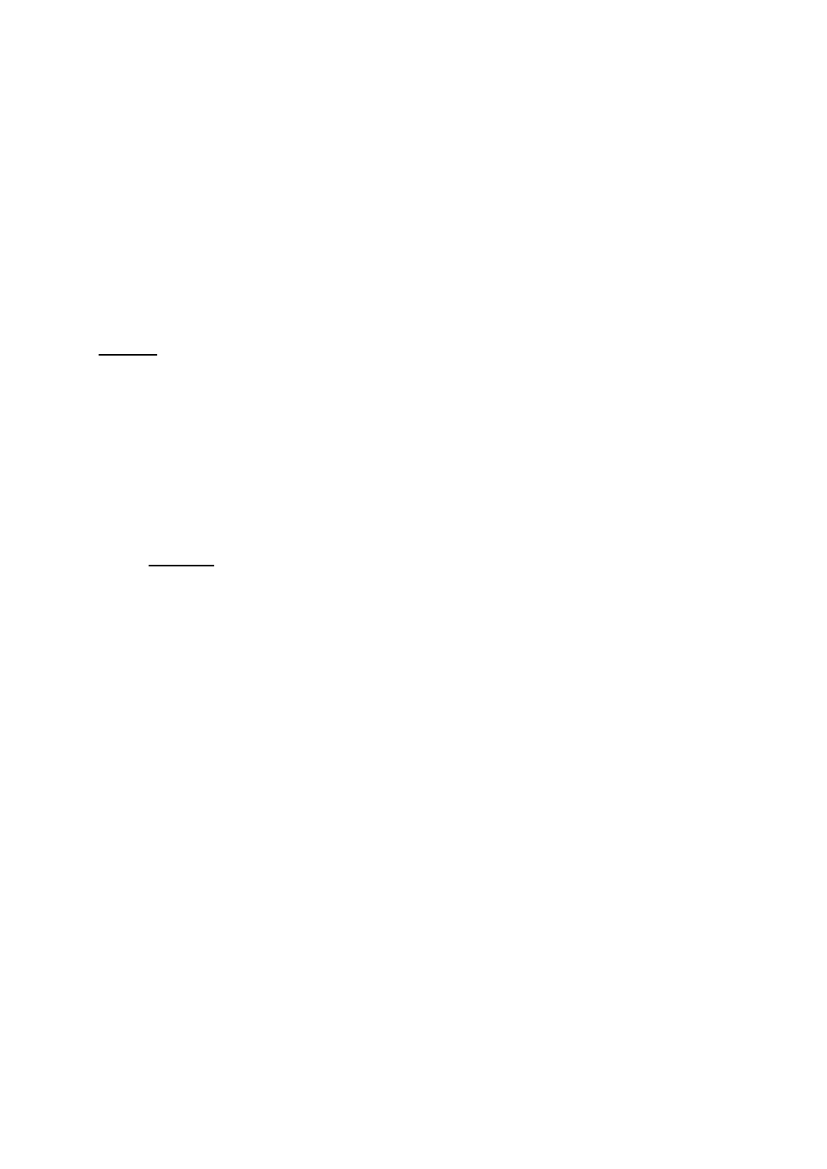 951945_0030.png