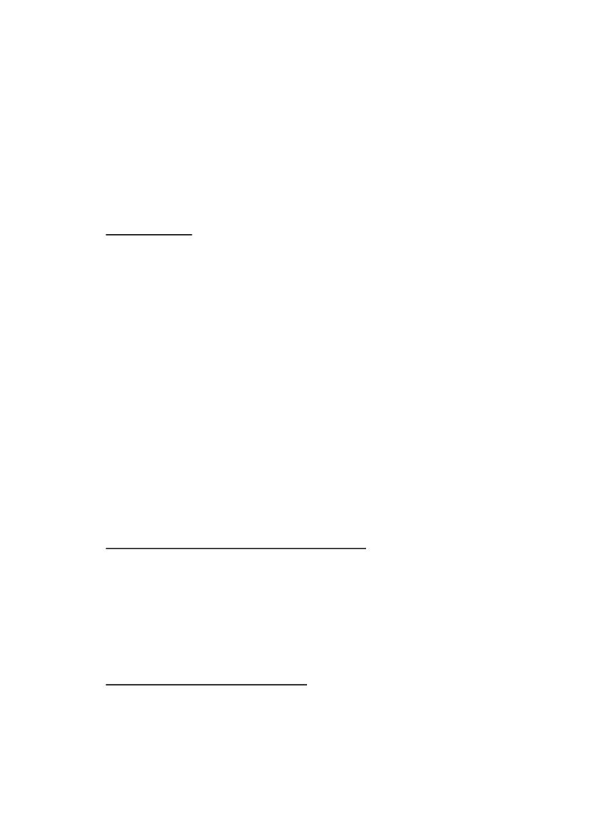 951945_0031.png