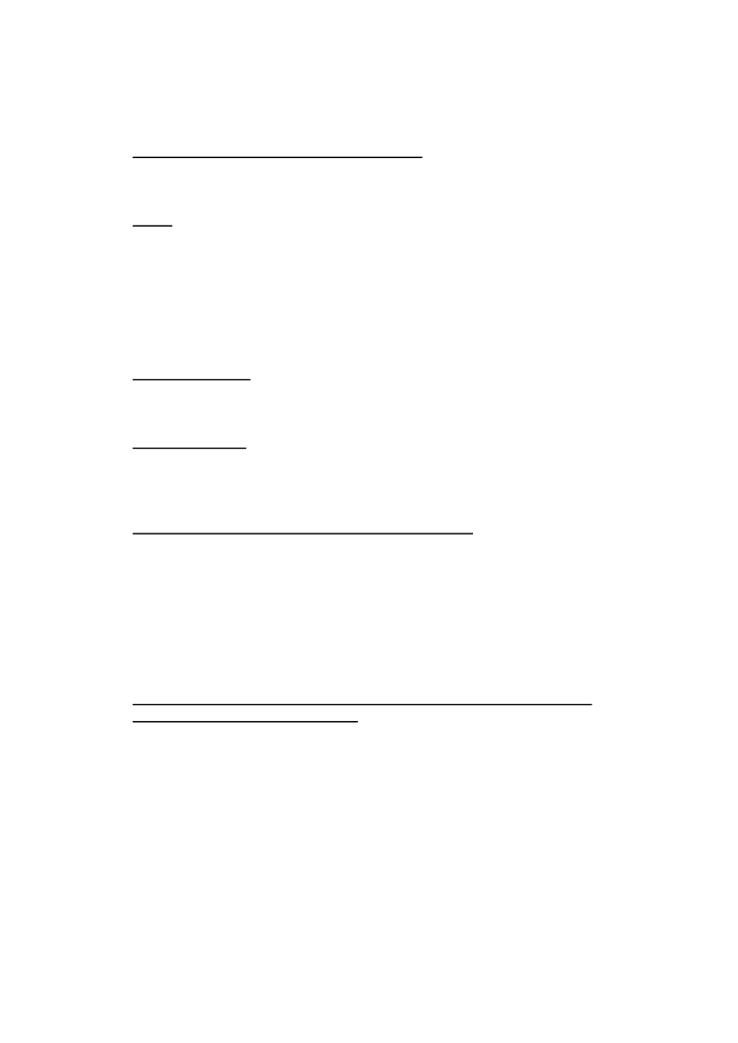 951945_0032.png
