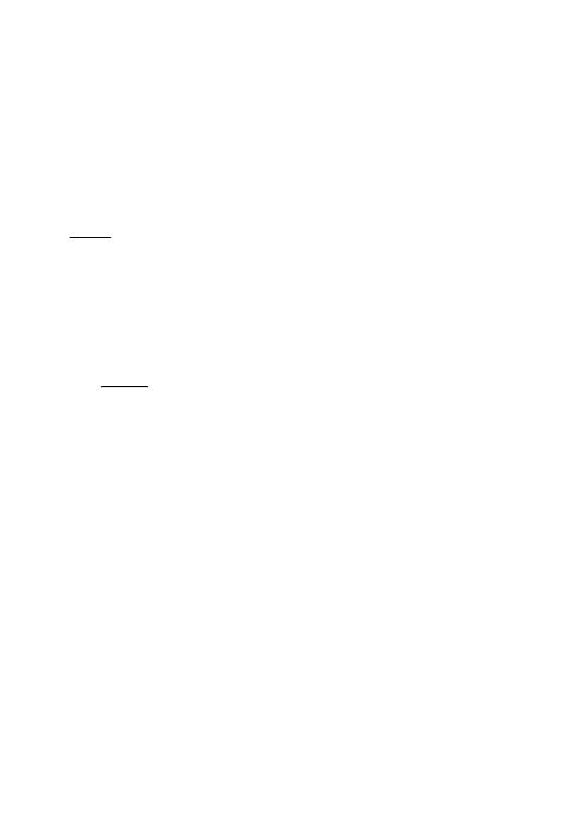 951945_0033.png