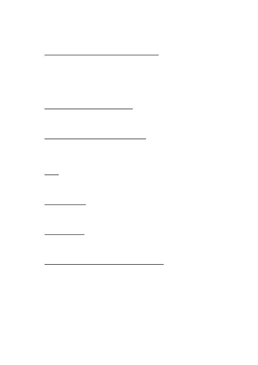 951945_0035.png