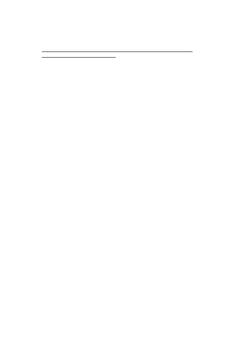 951945_0036.png
