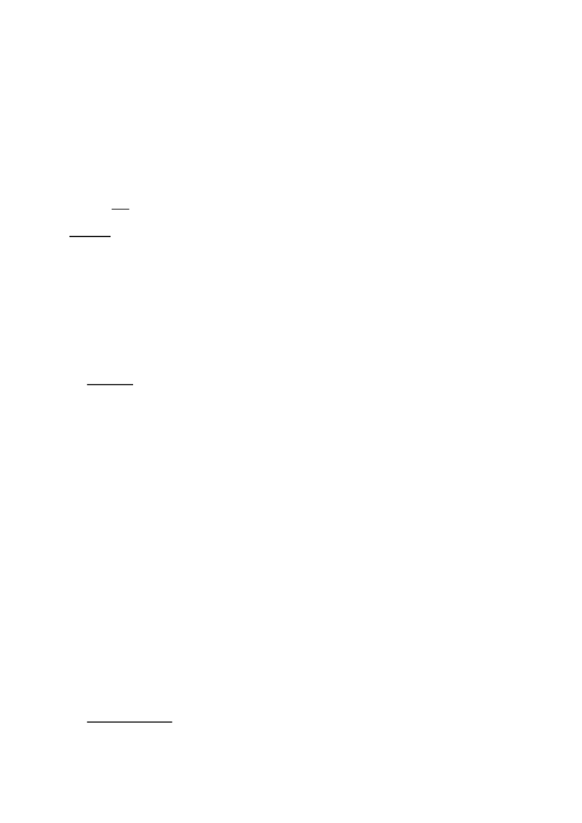 951945_0037.png