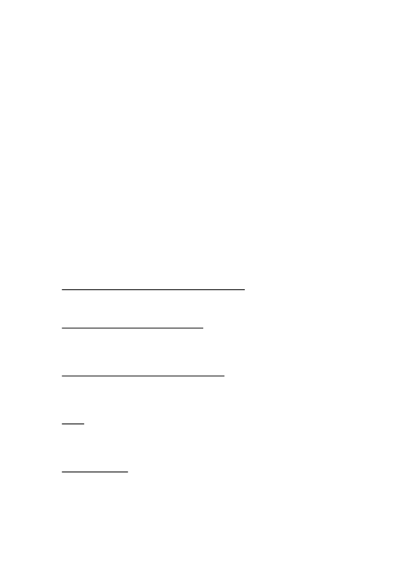951945_0038.png