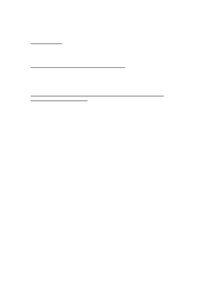 951945_0039.png