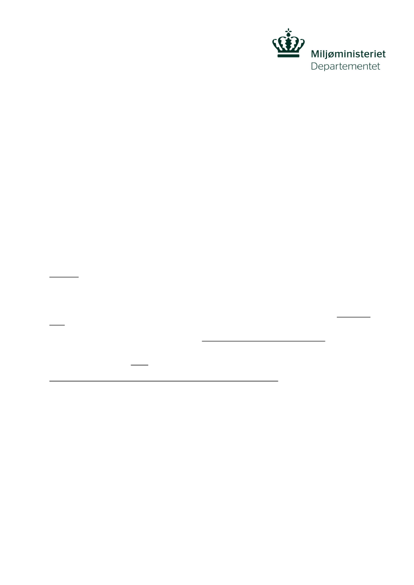 952642_0001.png