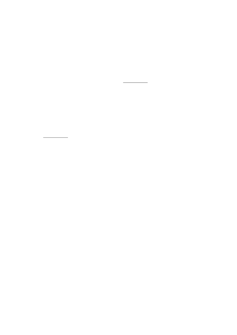 953116_0002.png