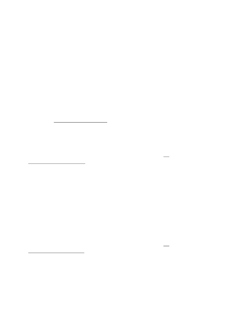 953133_0002.png