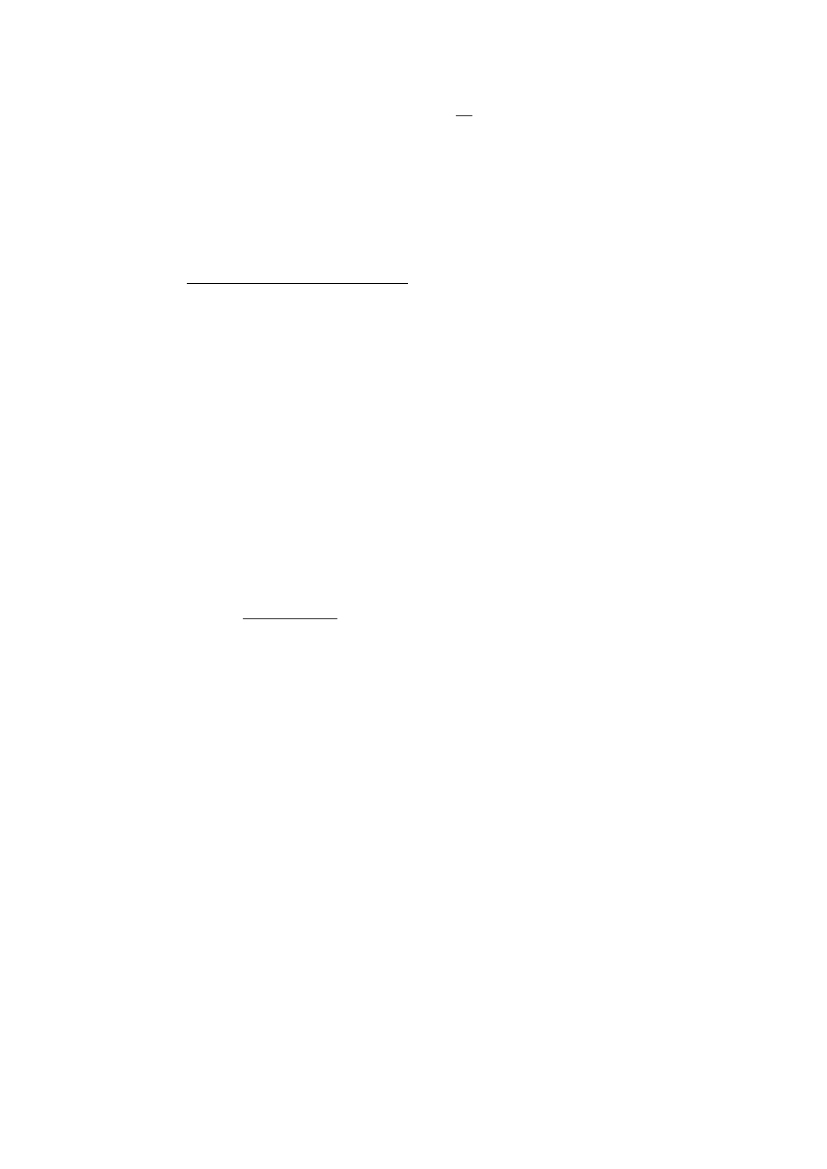 953133_0003.png