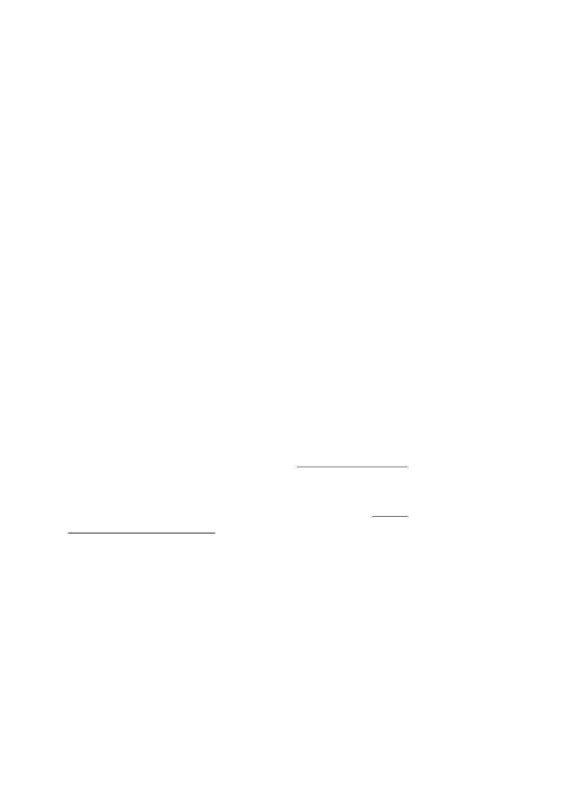 953361_0002.png