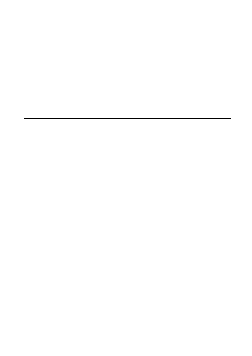 954900_0001.png