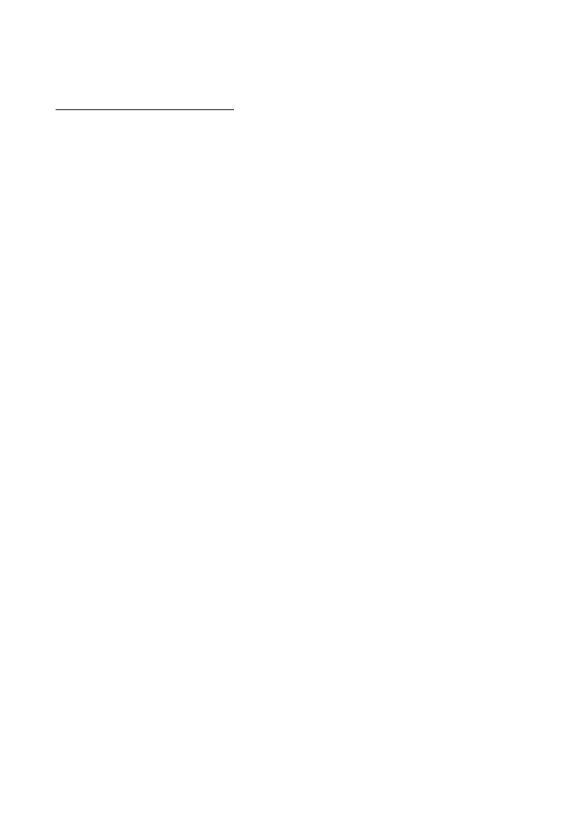 954900_0004.png