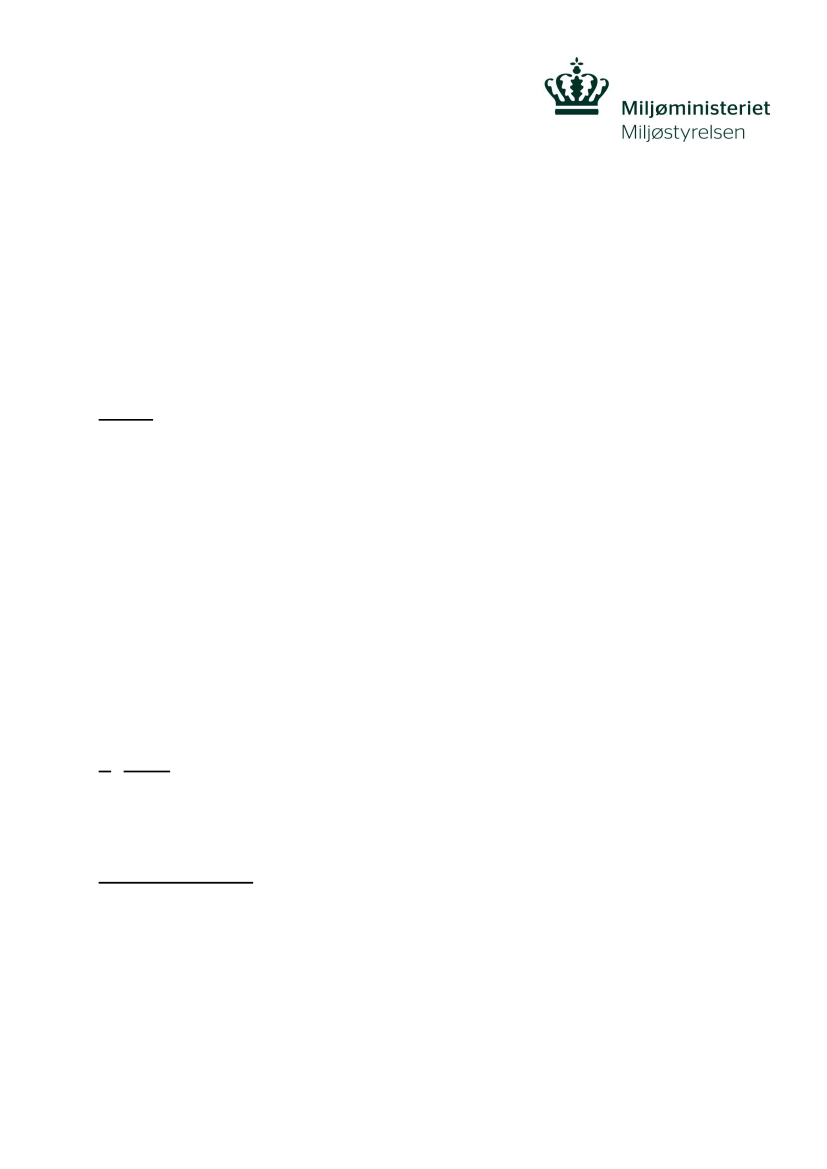 956693_0001.png