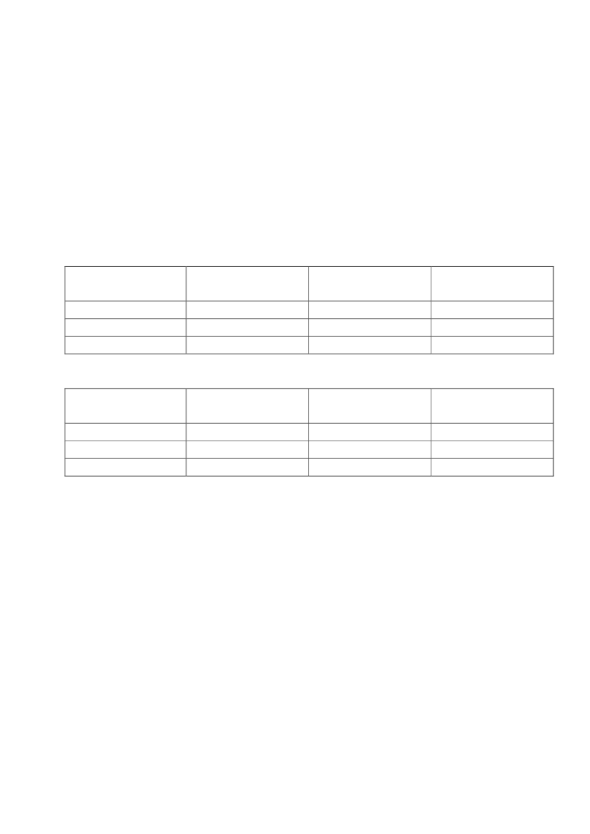 956693_0002.png