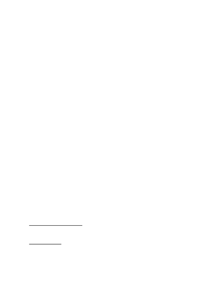 965622_0003.png
