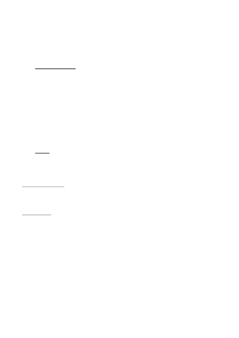 965622_0004.png
