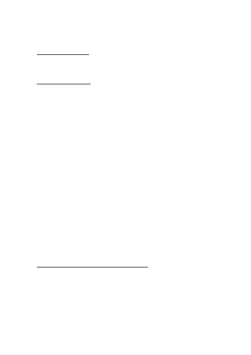 965622_0005.png