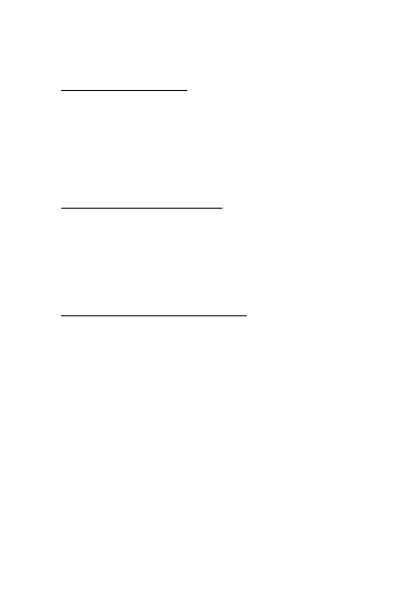 965622_0006.png