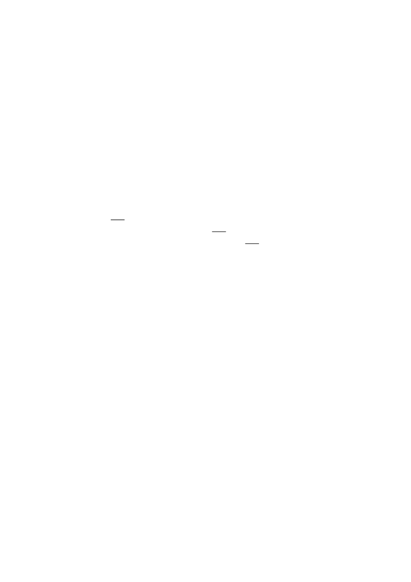 966657_0002.png
