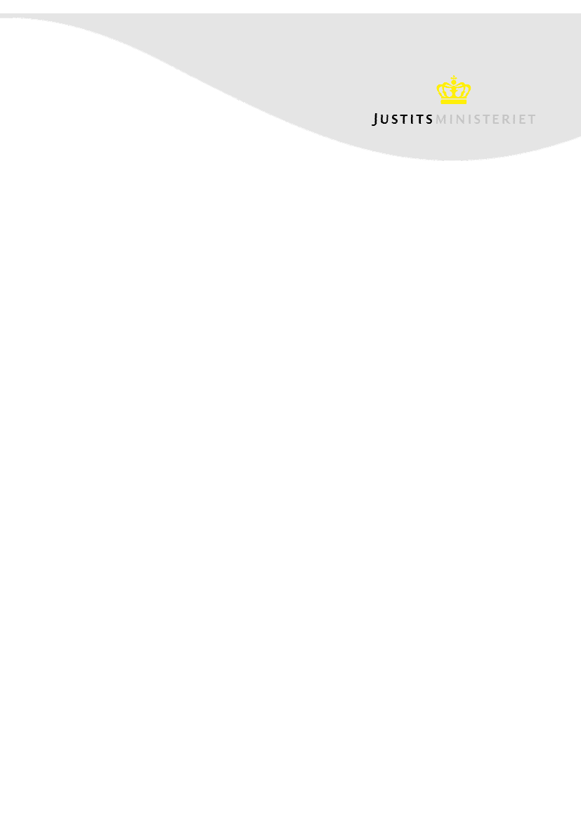 966659_0001.png