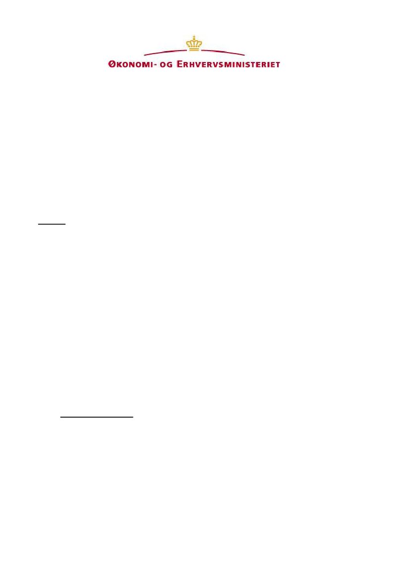 967581_0001.png