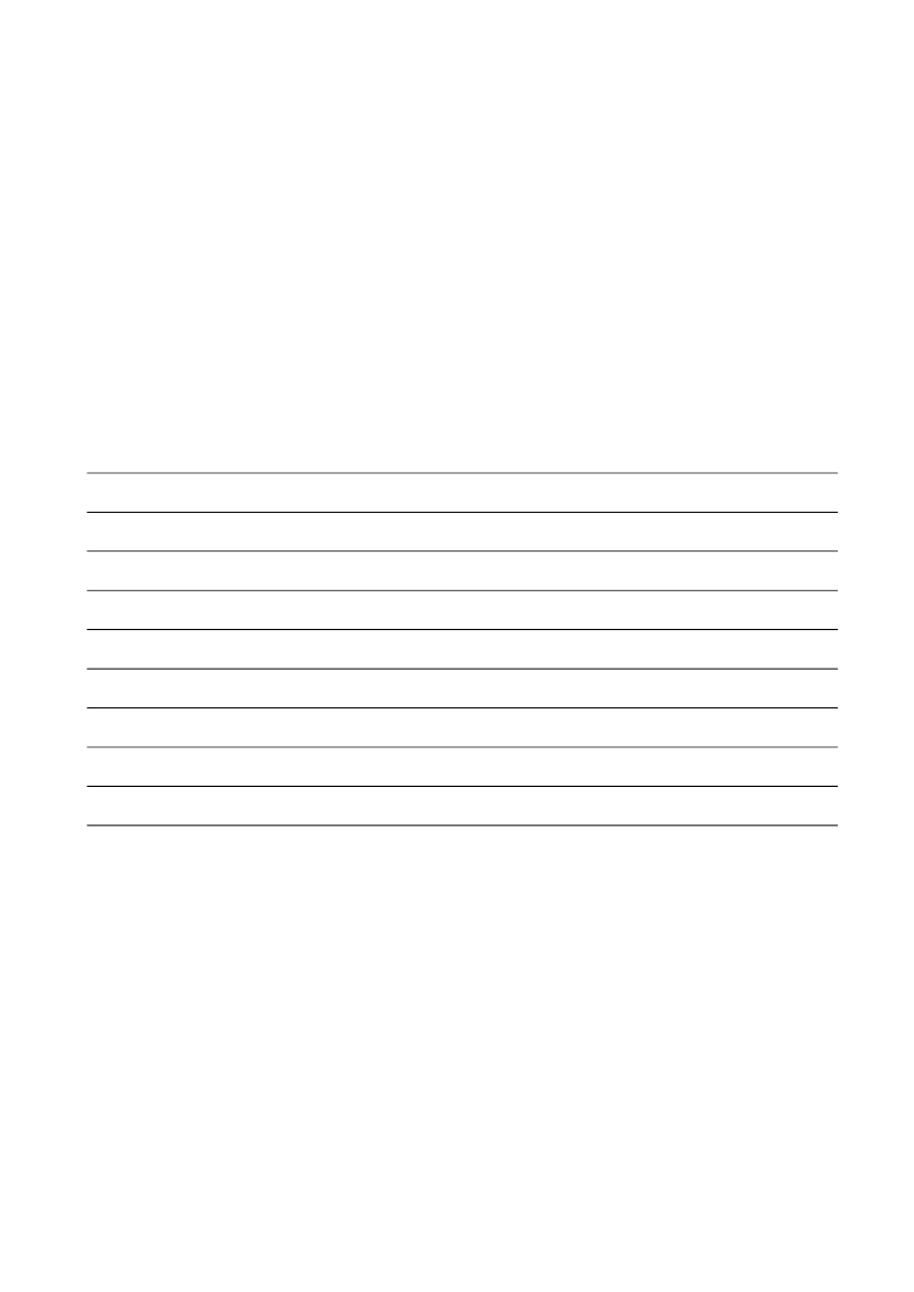 967866_0001.png
