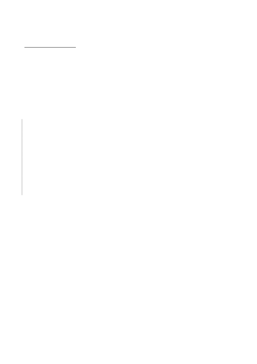 967866_0018.png
