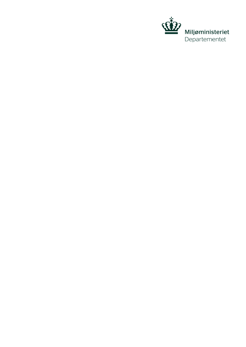 968844_0001.png