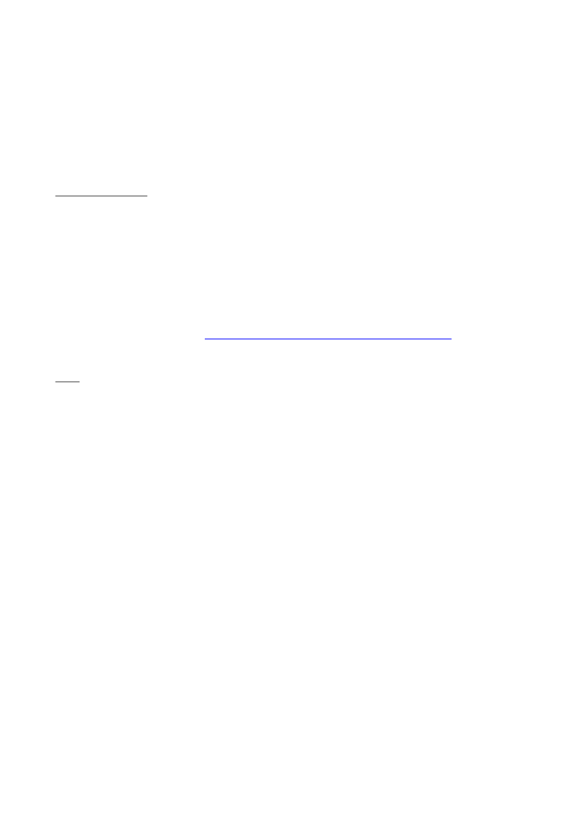 970113_0001.png